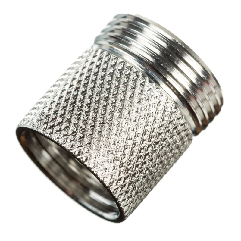 Ridgid 20273 Locking Sleeve
